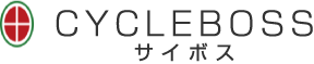 CYCLEBOSS